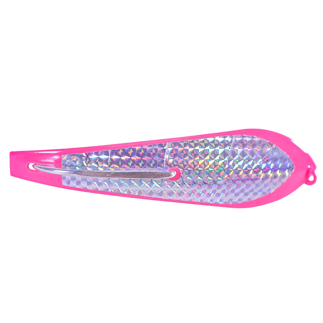 Drone Spoon