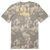Marsh Wear Stackhouse Tech tee - Dogfish Tackle & Marine