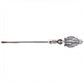 Z-Man Texas Eye Jig Heads - Dogfish Tackle & Marine
