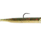 Storm 360GT Searchbait - Dogfish Tackle & Marine