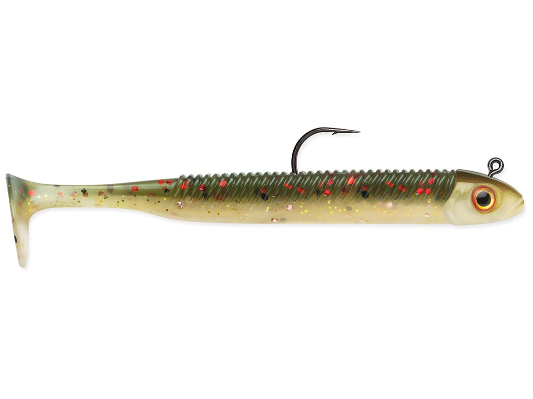 Storm 360GT Searchbait - Dogfish Tackle & Marine
