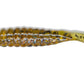 Slider Crappie Grub 1.5Inch - Dogfish Tackle & Marine