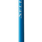 Shimano Sellus Casting Rods