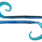 Gambler Ribbon Tail - Dogfish Tackle & Marine