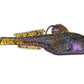 Z-Man Gobius Swimbait 3 Inch - Dogfish Tackle & Marine