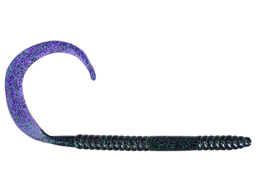 Gambler Ribbon Tail | Dogfish Tackle & Marine