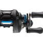 Shimano SLX DC Low Profile Baitcasting Reel - Dogfish Tackle & Marine