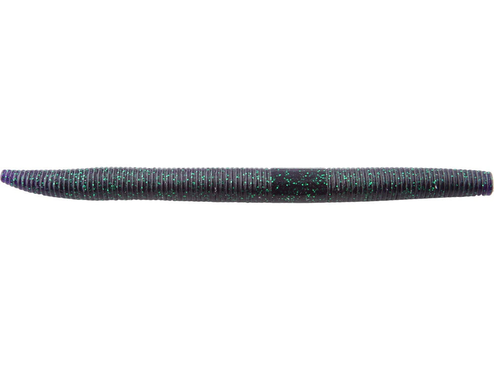 Gambler Fat Ace Stick Worm