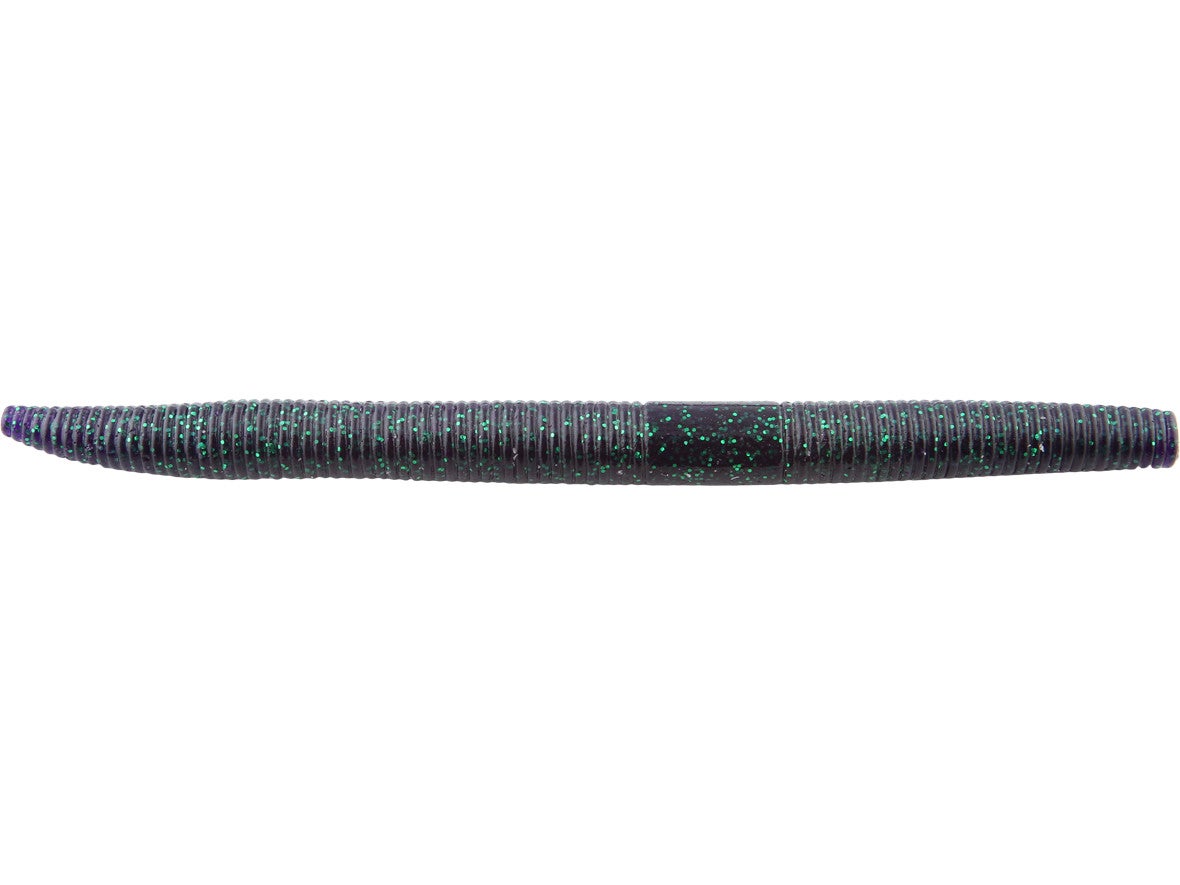 Gambler Fat Ace Stick Worm - Dogfish Tackle & Marine