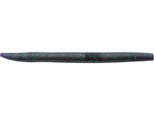 Gambler Fat Ace Stick Worm - Dogfish Tackle & Marine