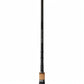 Shimano Outlier Casting Rods - Dogfish Tackle & Marine