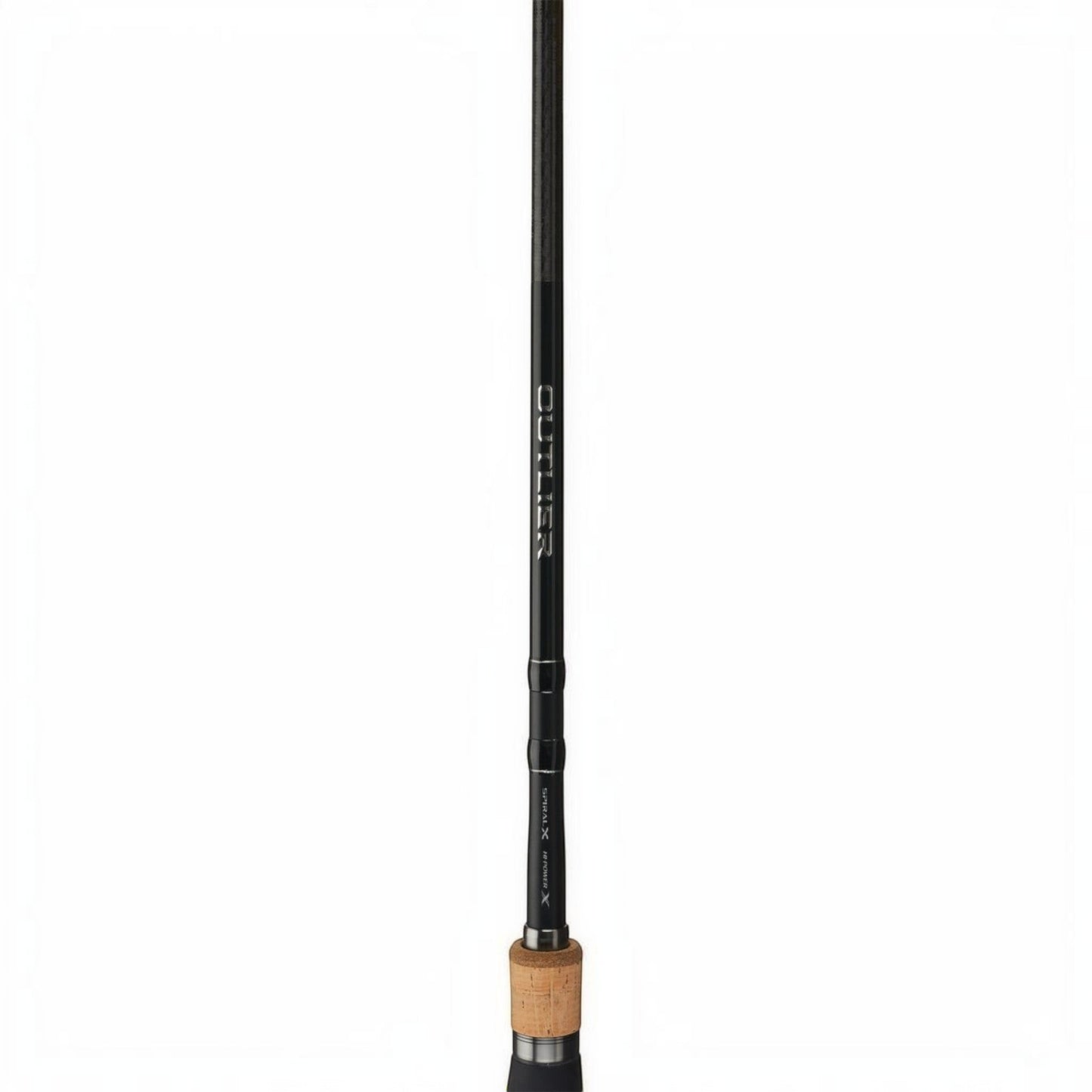 Shimano Outlier Casting Rods - Dogfish Tackle & Marine