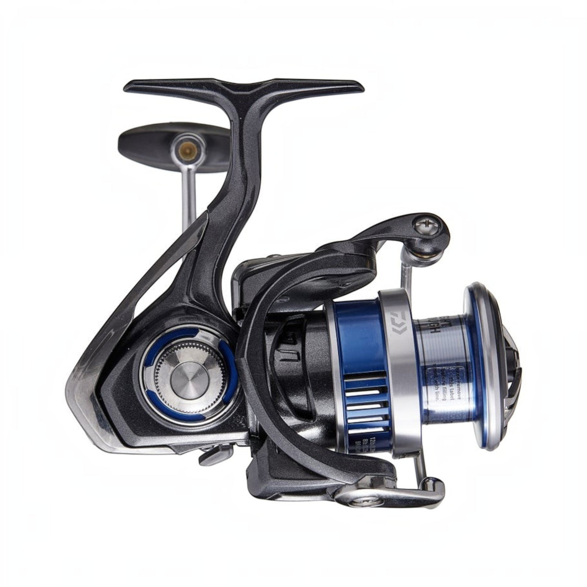 Daiwa Legalis LT - Dogfish Tackle & Marine