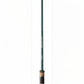 G-Loomis IMX Pro Green Inshore Spinning Reel - Dogfish Tackle & Marine