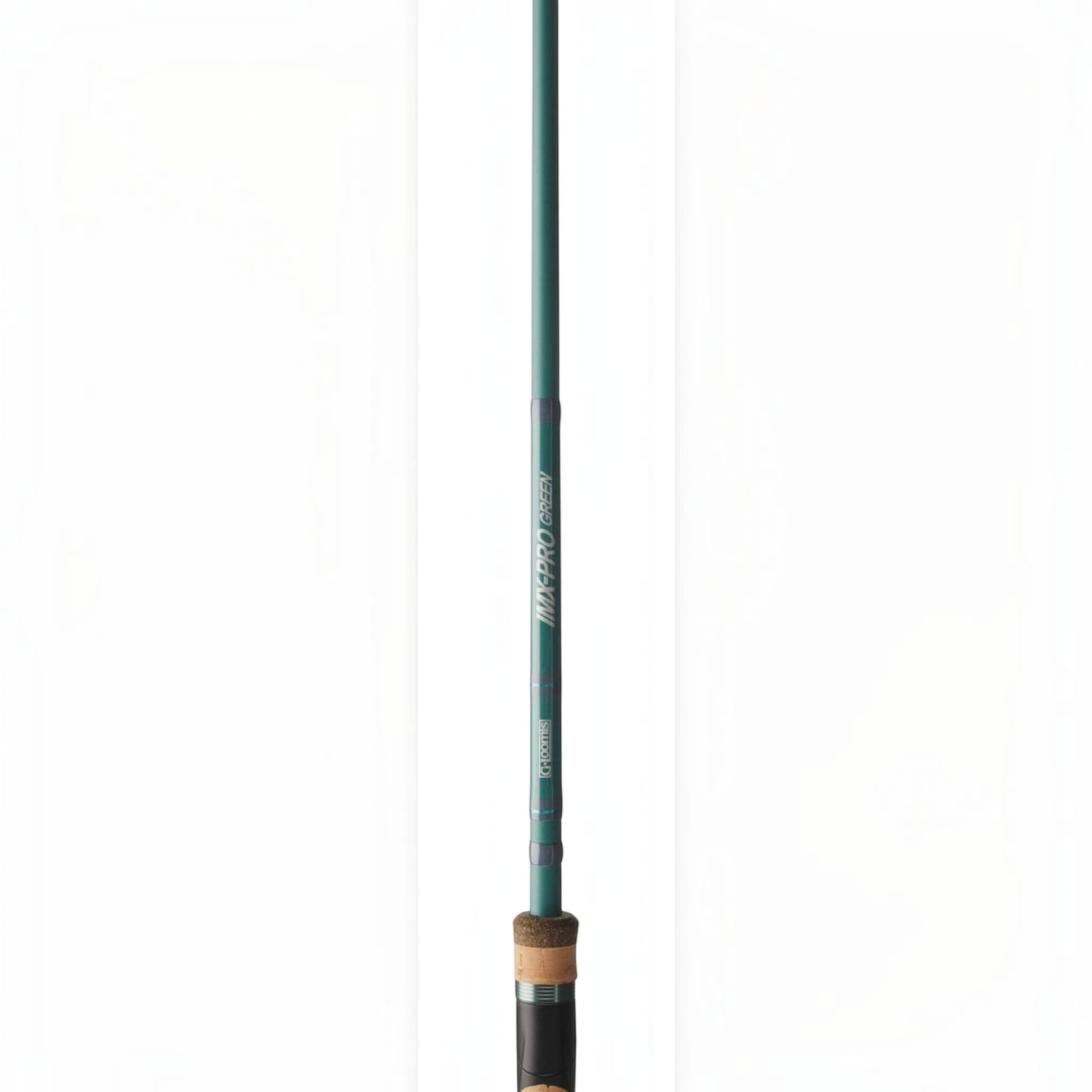 G-Loomis IMX Pro Green Inshore Spinning Reel - Dogfish Tackle & Marine