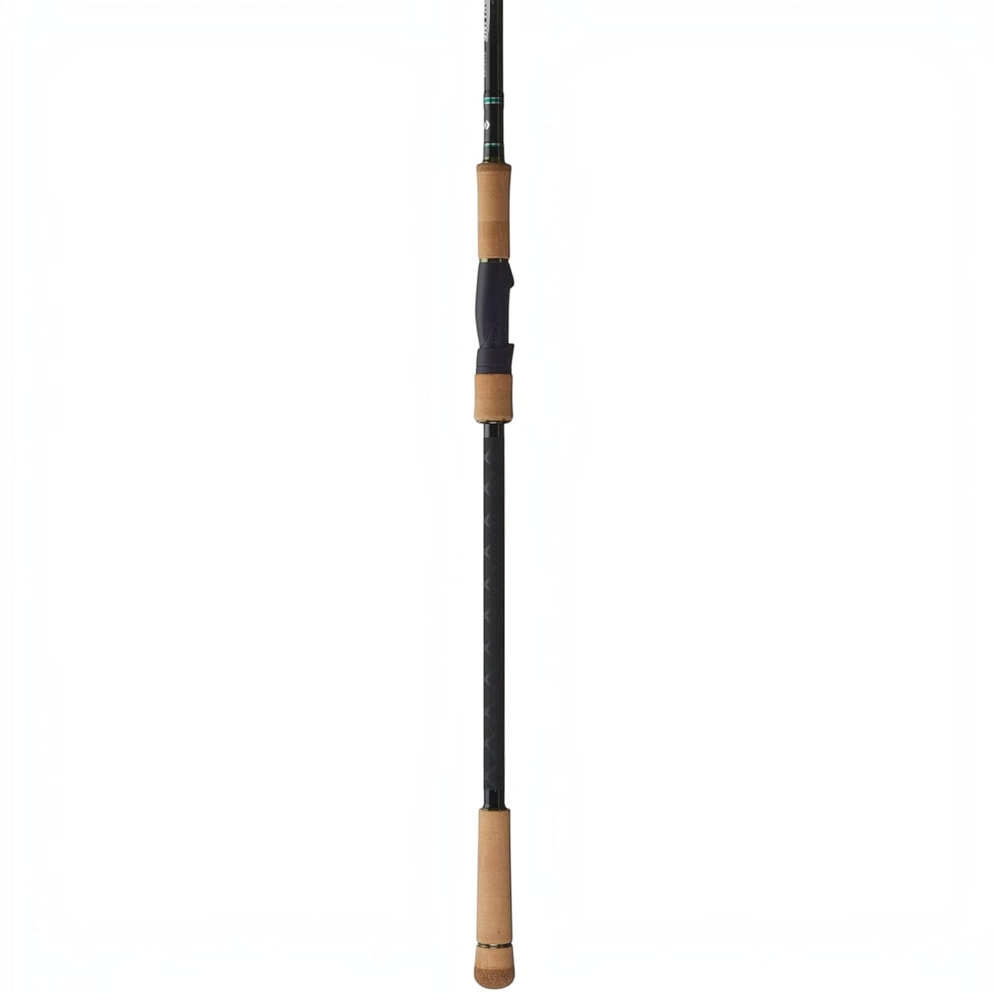 Daiwa Blackline Inshore Spinning Rod - Dogfish Tackle & Marine