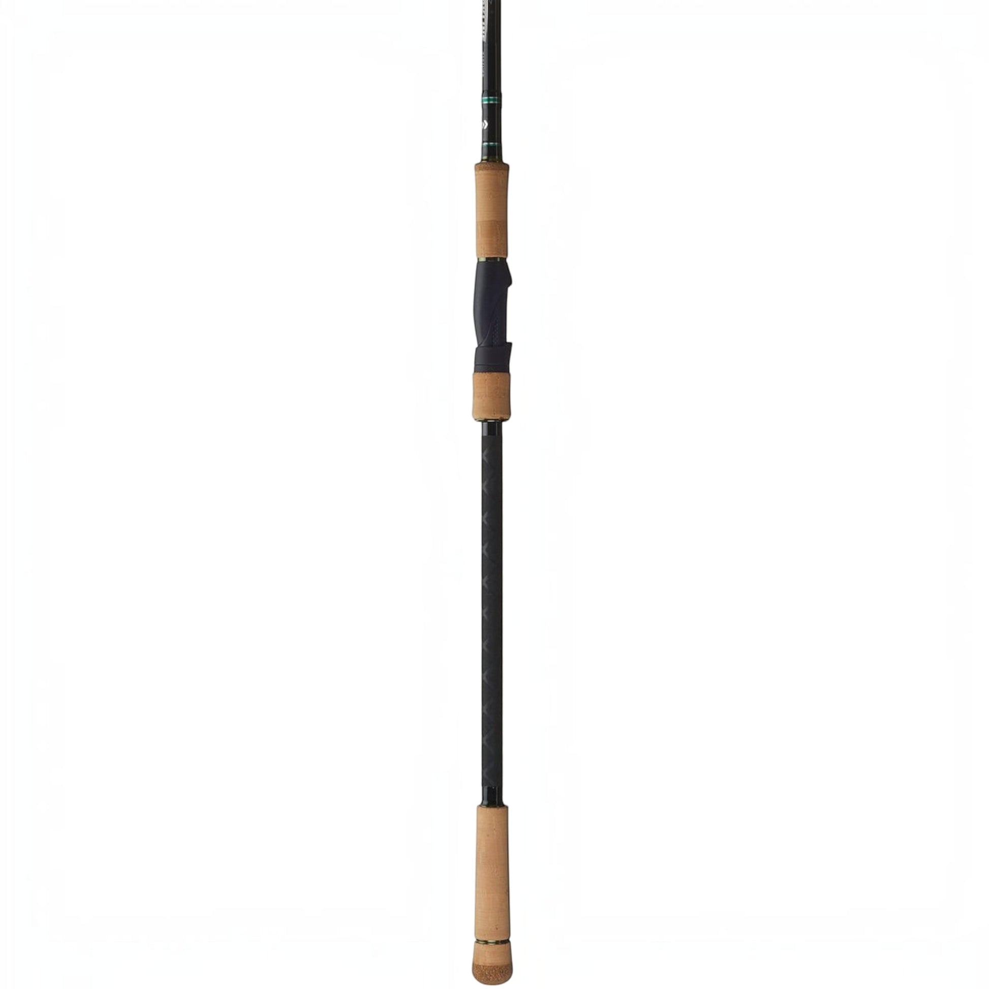 Daiwa Blackline Inshore Spinning Rod - Dogfish Tackle & Marine