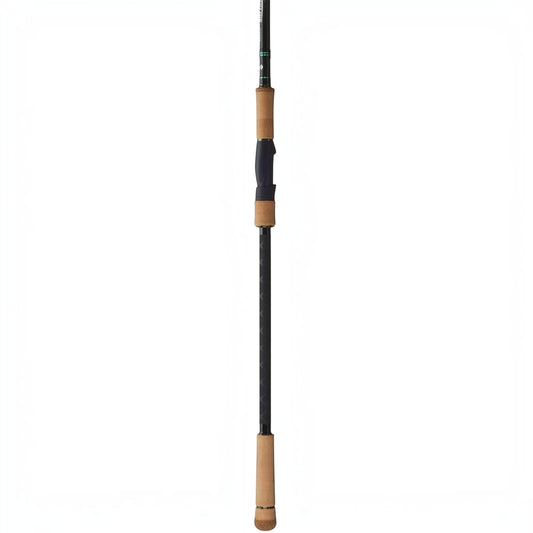 Daiwa Blackline Inshore Spinning Rod - Dogfish Tackle & Marine