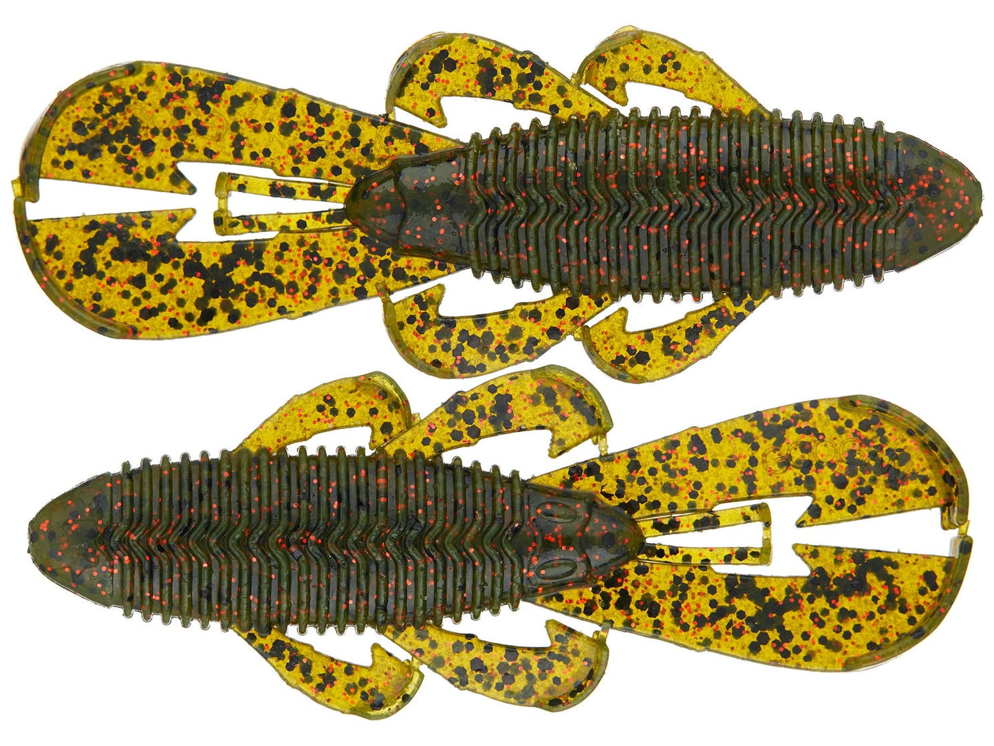Googan Baits Bandito Bug Craws - Dogfish Tackle & Marine