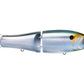 Yo-Zuri Pro Series Glide Bait 180mmm - Dogfish Tackle & Marine