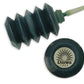 Daiwa Reel Grease - Dogfish Tackle & Marine