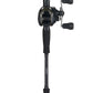 Shimano Caius Casting Rod Combo - Dogfish Tackle & Marine