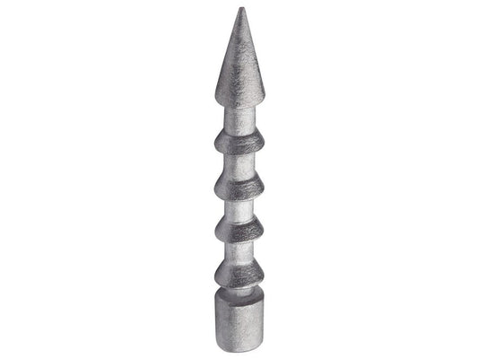 VMC Neko Weight - Dogfish Tackle & Marine
