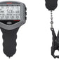 Rapala Touch Screen Tournament Scale