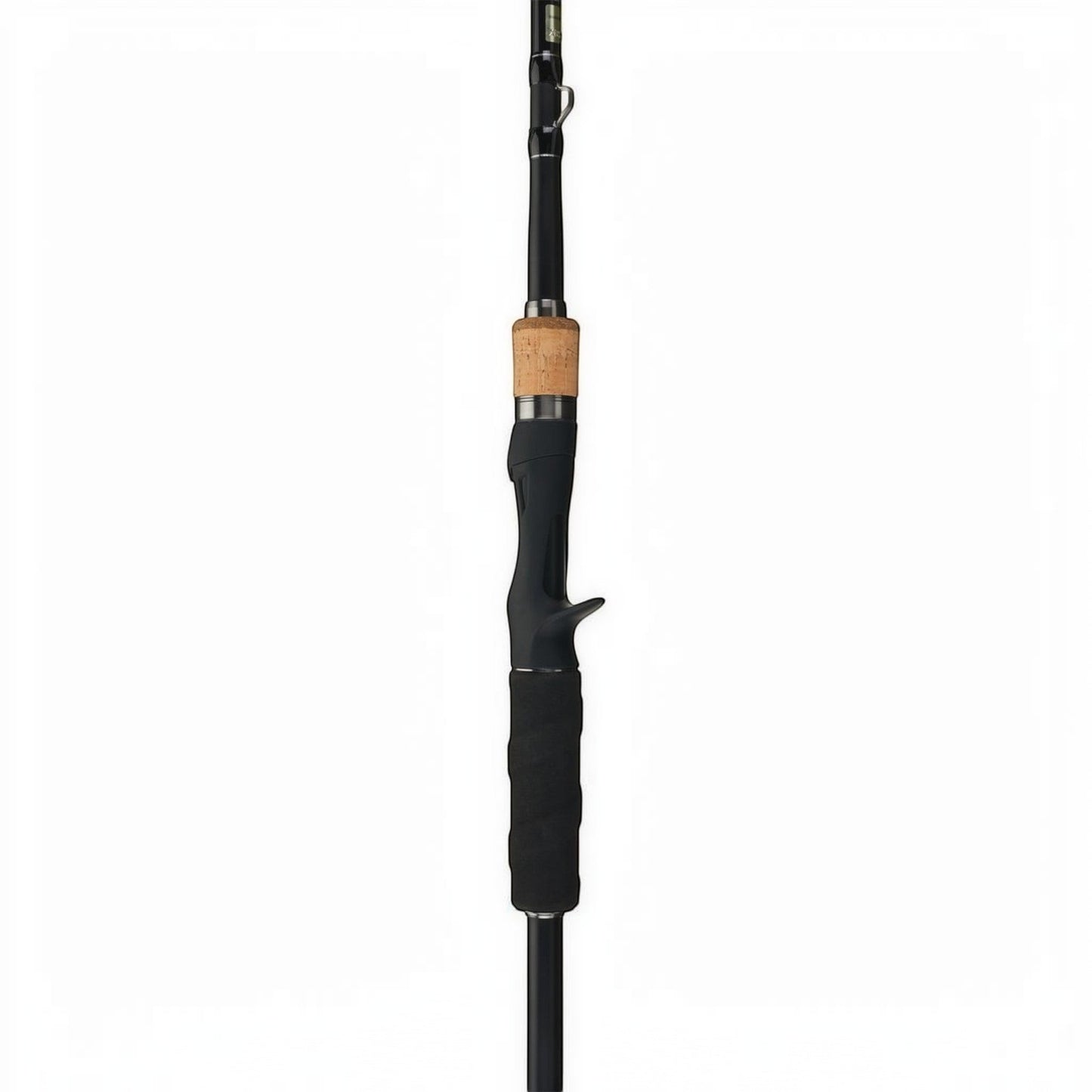 Shimano Outlier Casting Rods - Dogfish Tackle & Marine