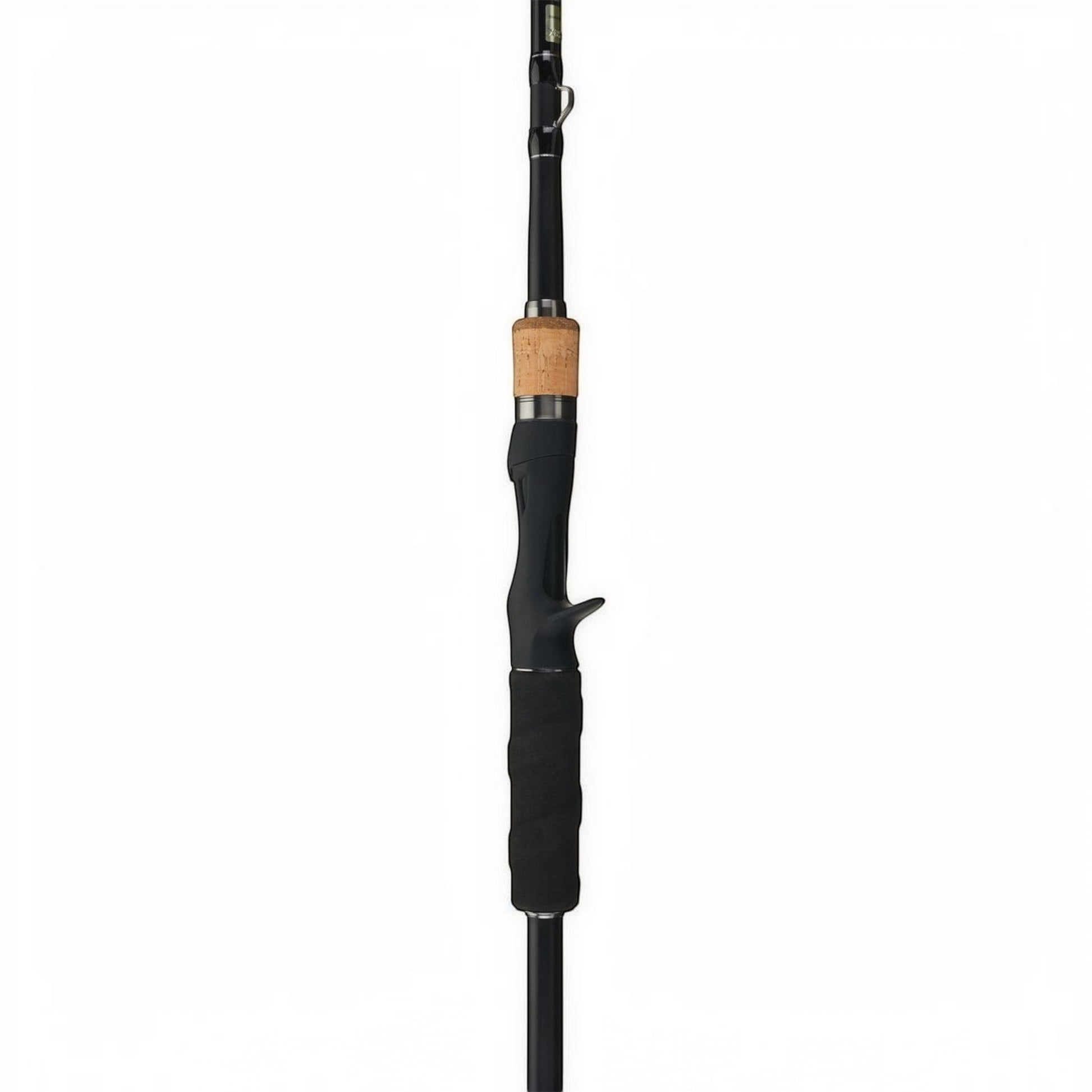 Shimano Outlier Casting Rods - Dogfish Tackle & Marine