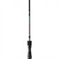 Daiwa Fuego 24 Bass Series Casting Rod - Dogfish Tackle & Marine