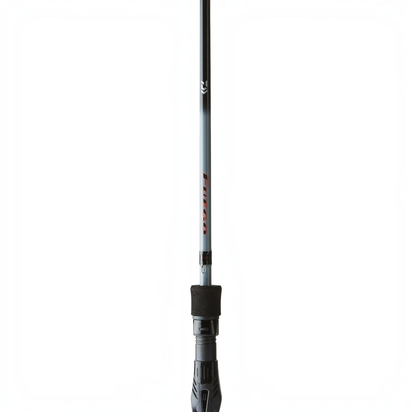Daiwa Fuego 24 Bass Series Casting Rod - Dogfish Tackle & Marine
