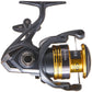 Shimano Sahara FJ Spinning Reel