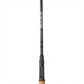 St. Croix Bass X Rods - Dogfish Tackle & Marine