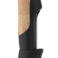 Shimano Sellus Spinning Rod - Dogfish Tackle & Marine