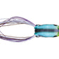 Booyah Pad Crasher Frogs - Dogfish Tackle & Marine