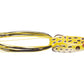 Booyah Pad Crasher Frogs - Dogfish Tackle & Marine