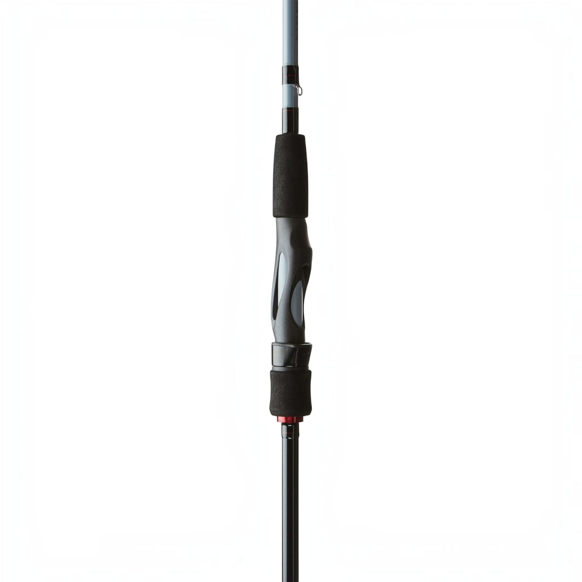 Daiwa Fuego Series Spinning  Bass Rods - Dogfish Tackle & Marine