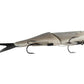 Berkley PowerBait Chop Block Soft Glide Bait - Dogfish Tackle & Marine