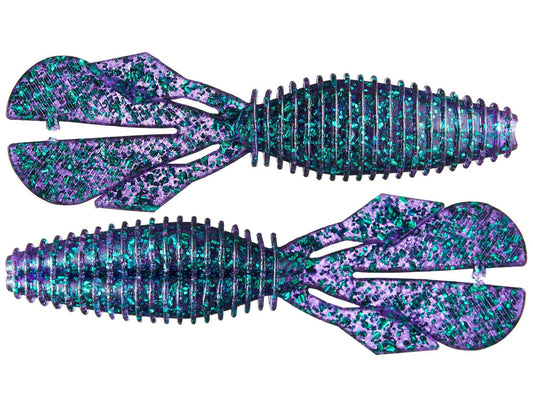 Z-Man Palmetto BugZ - Dogfish Tackle & Marine