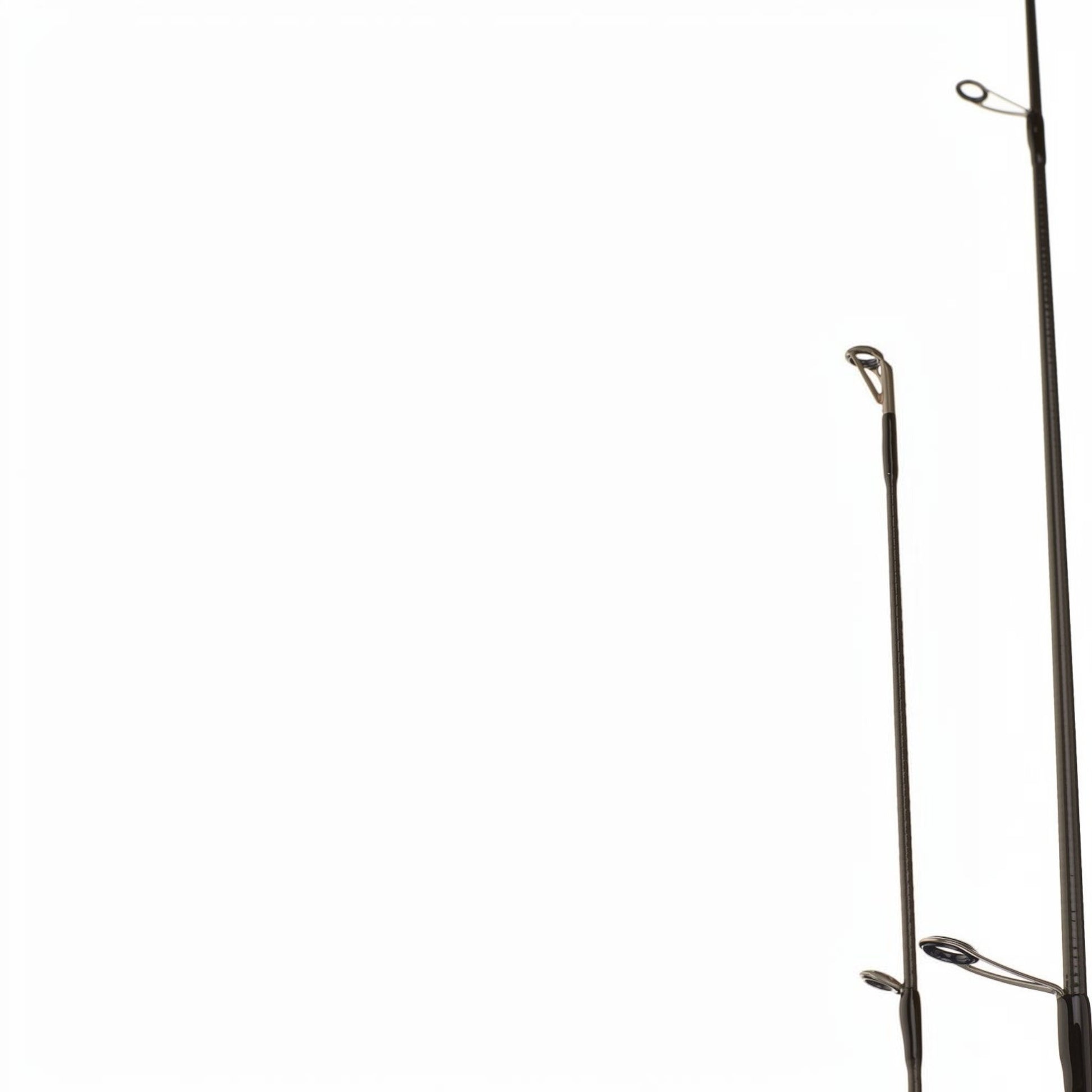 Daiwa ISLA Inshore Spinning Rod - Dogfish Tackle & Marine
