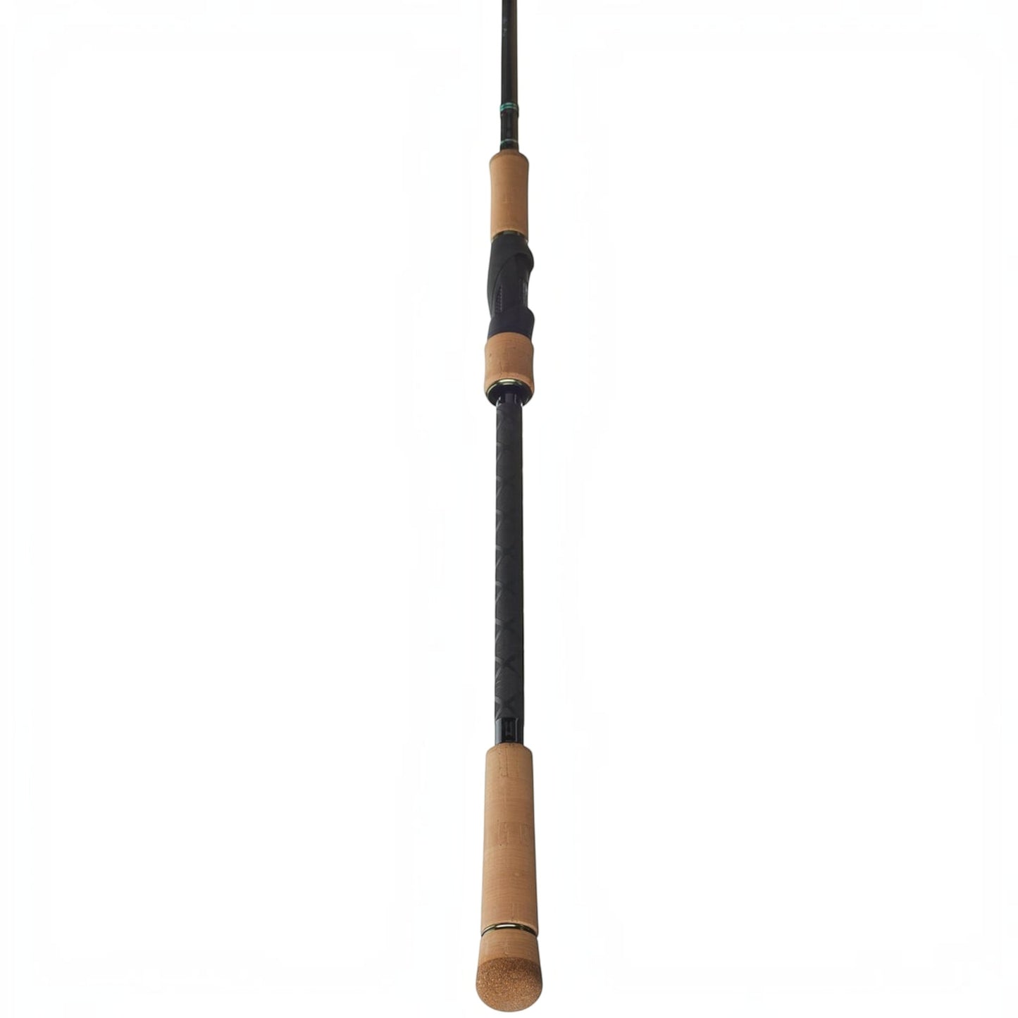 Daiwa Blackline Inshore Spinning Rod - Dogfish Tackle & Marine