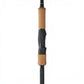 Daiwa Blackline Inshore Spinning Rod - Dogfish Tackle & Marine
