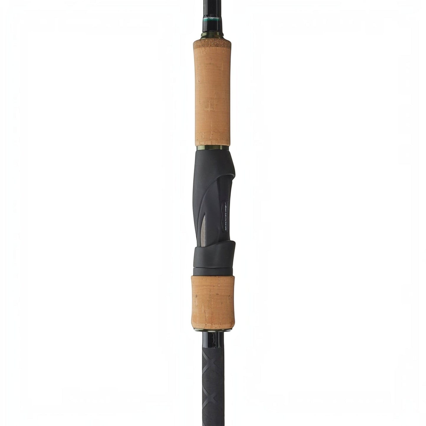 Daiwa Blackline Inshore Spinning Rod - Dogfish Tackle & Marine