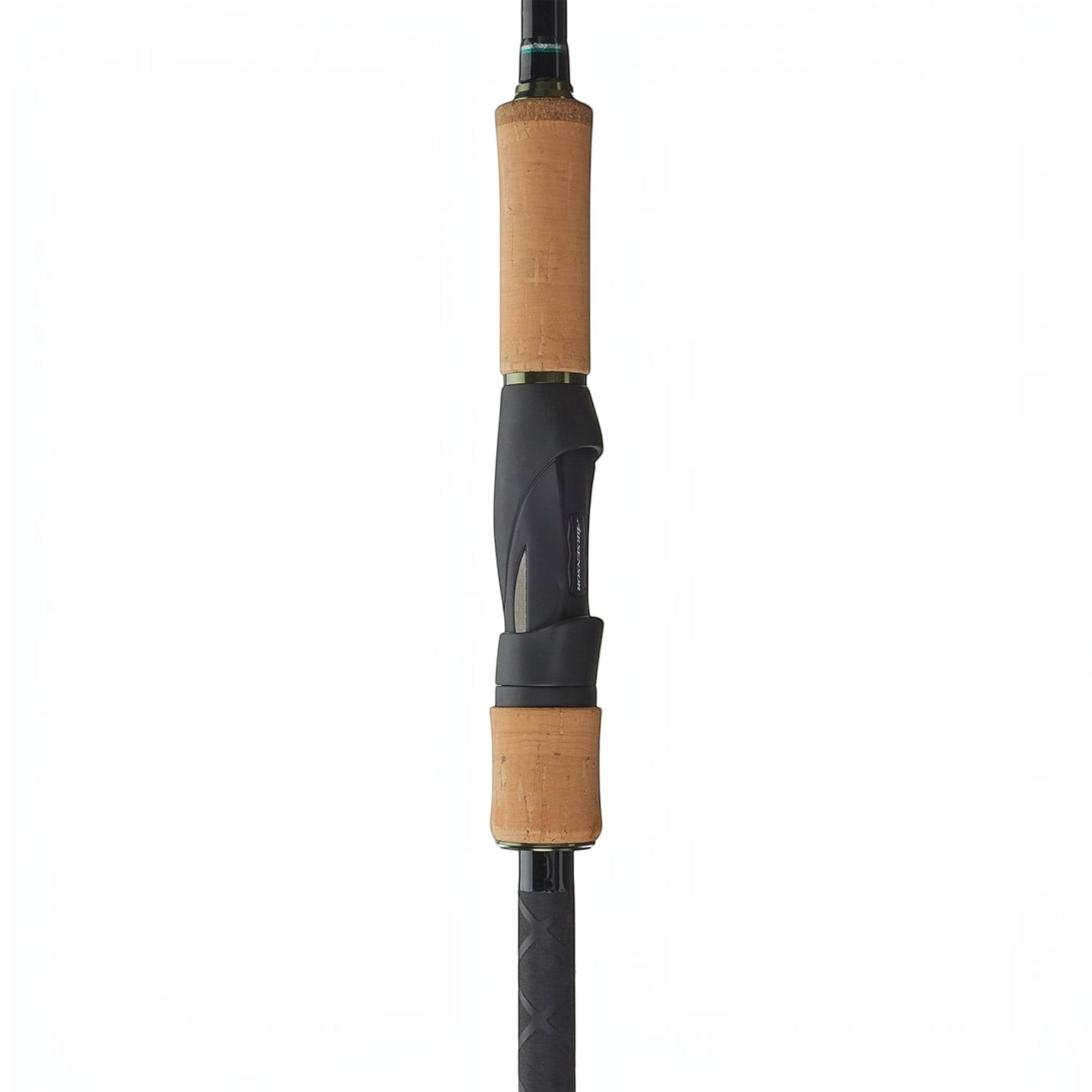 Daiwa Blackline Inshore Spinning Rod - Dogfish Tackle & Marine