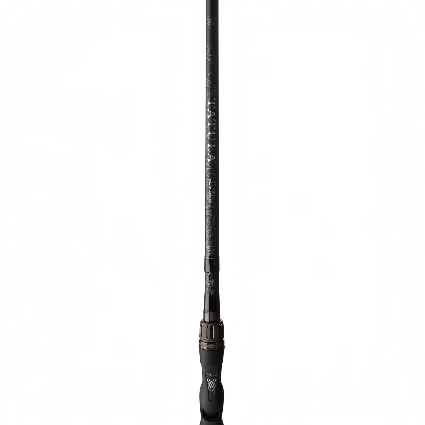 Daiwa Tatula Cork Casting Rod - Dogfish Tackle & Marine