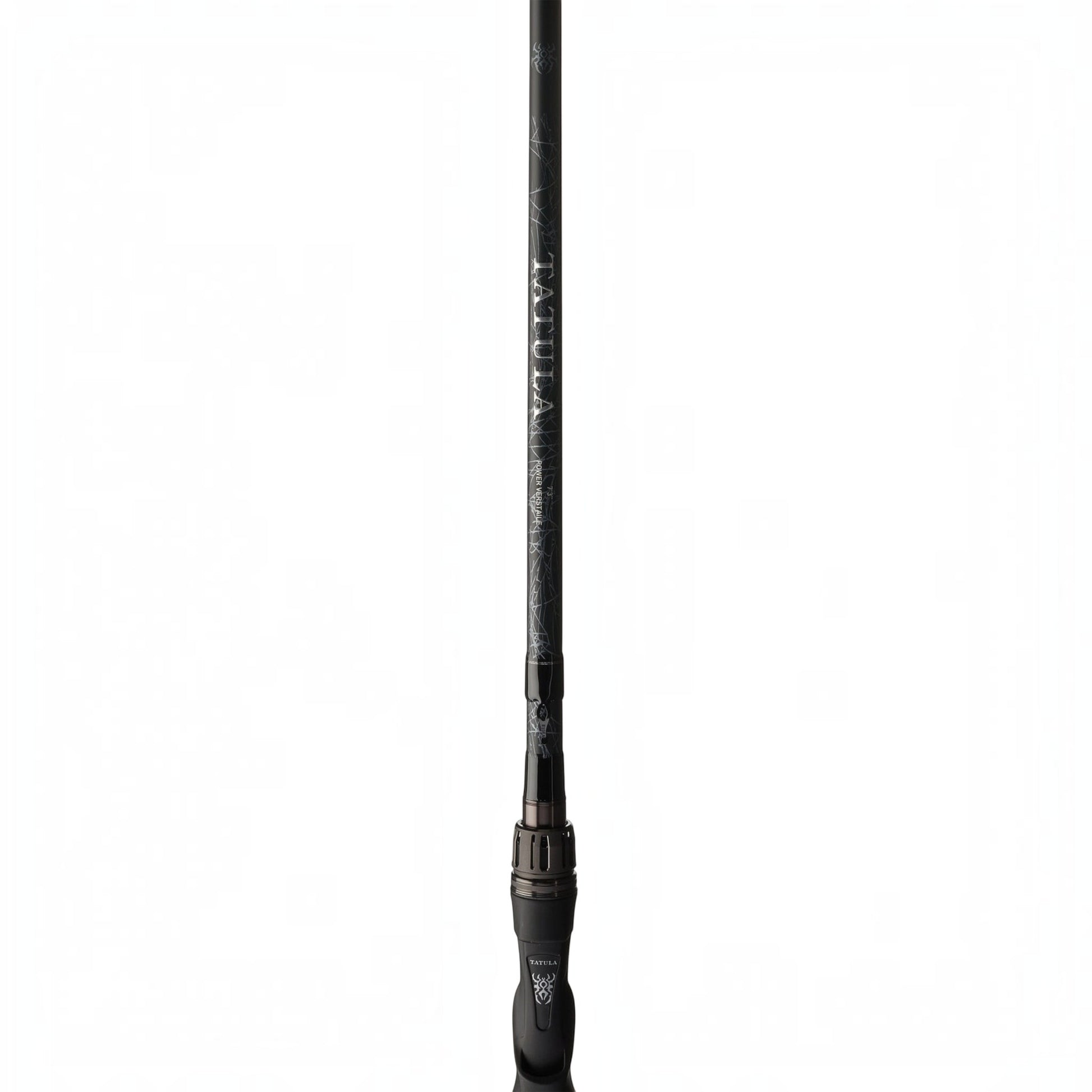 Daiwa Tatula Cork Casting Rod - Dogfish Tackle & Marine