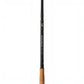 Daiwa Saltiga Travel Rod - Dogfish Tackle & Marine