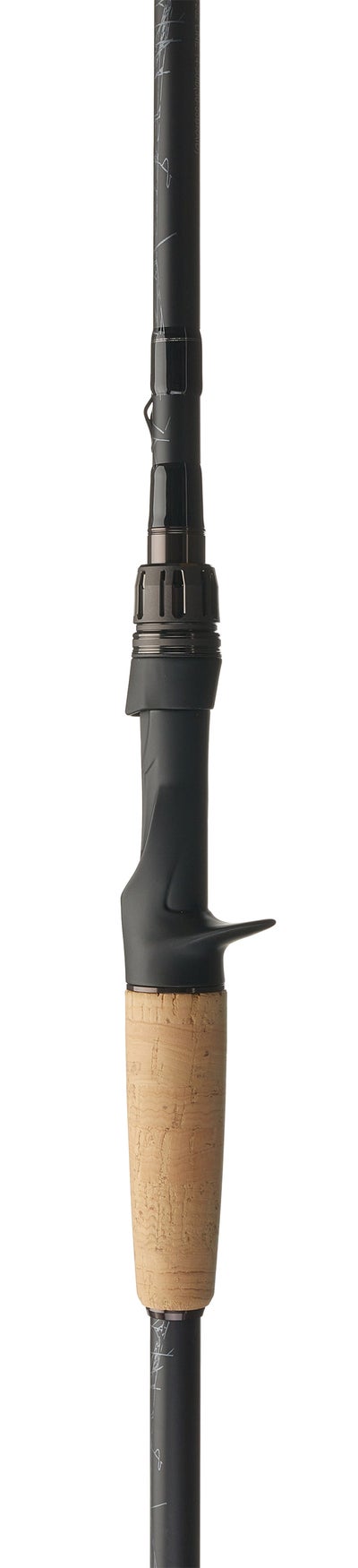 Daiwa Tatula Cork Casting Rod - Dogfish Tackle & Marine