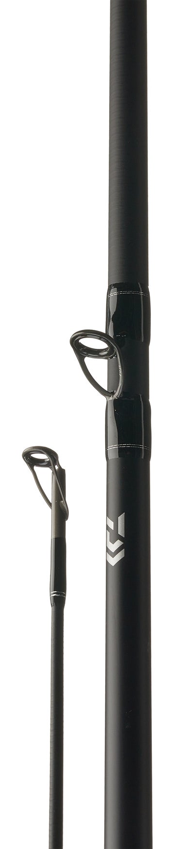 Daiwa Tatula Cork Casting Rod - Dogfish Tackle & Marine